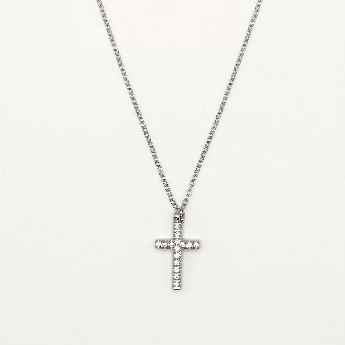 Ambré necklace