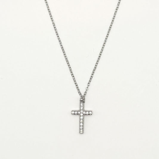 Ambré necklace
