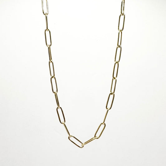 Chérie necklace