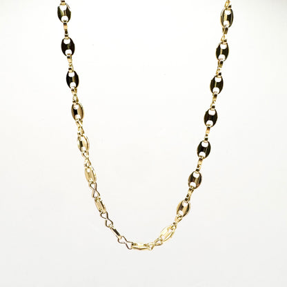 Lumi necklace