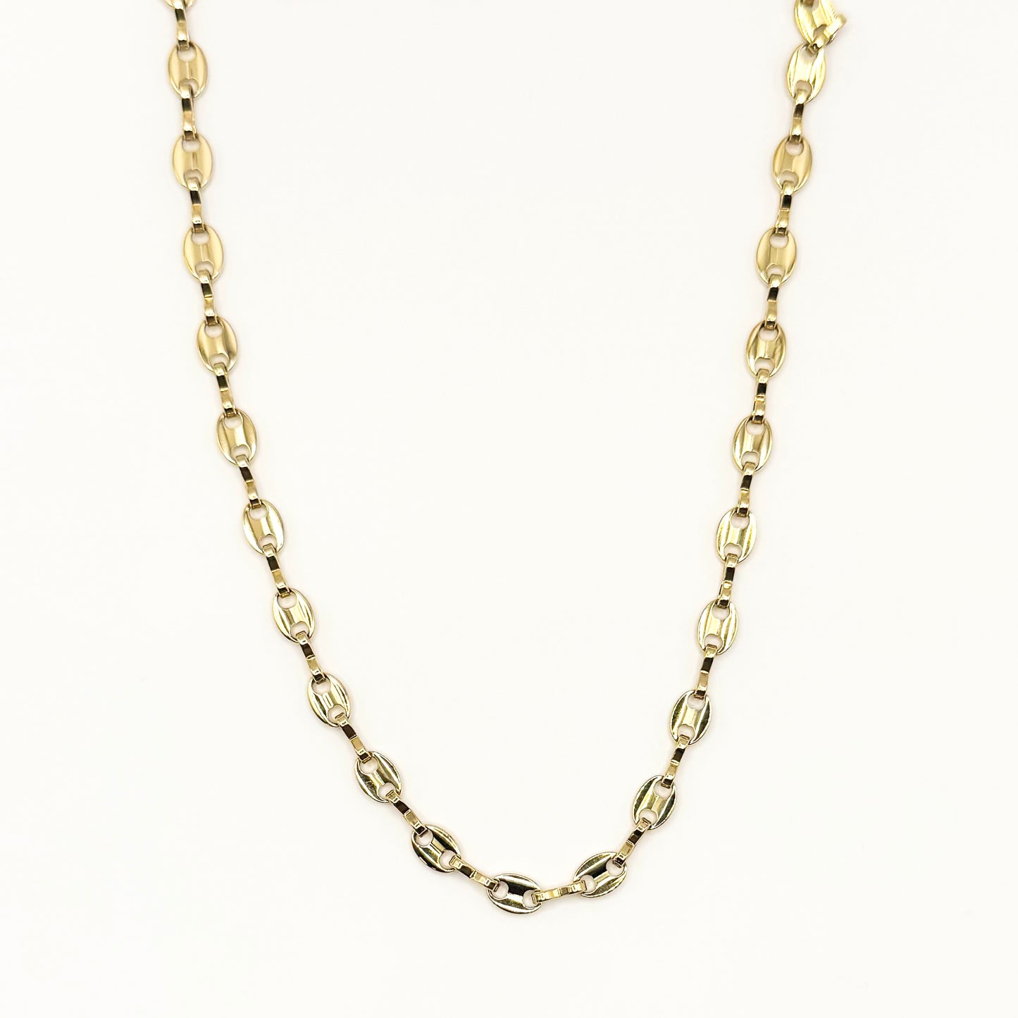 Lumi necklace