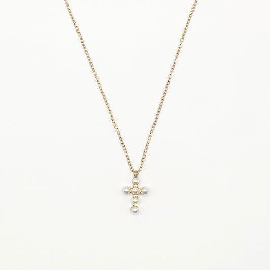 Mirage necklace