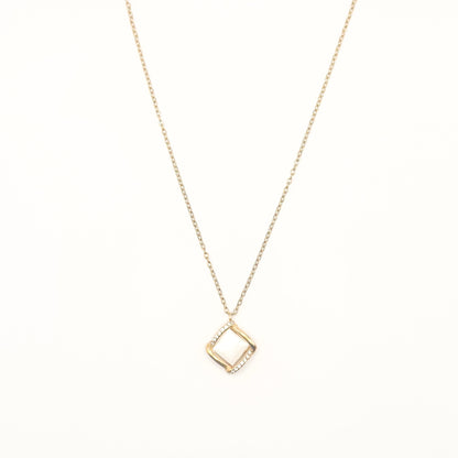Aurore necklace
