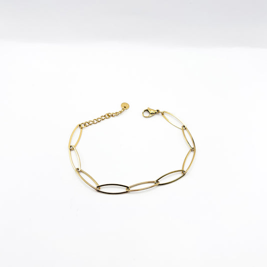Evoke Bracelet