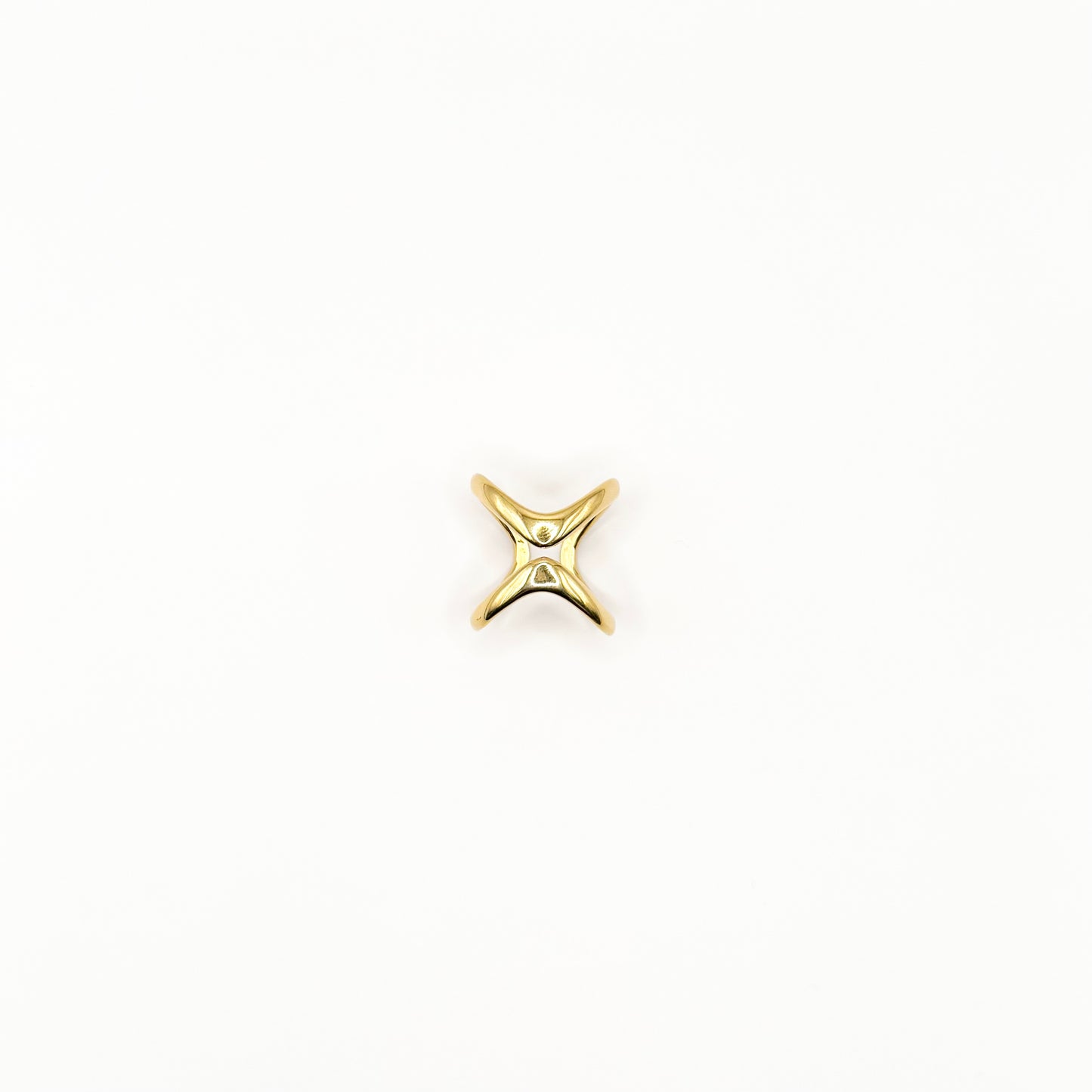 Solin ring