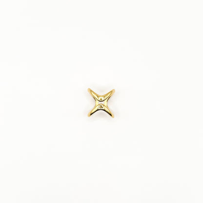 Solin ring