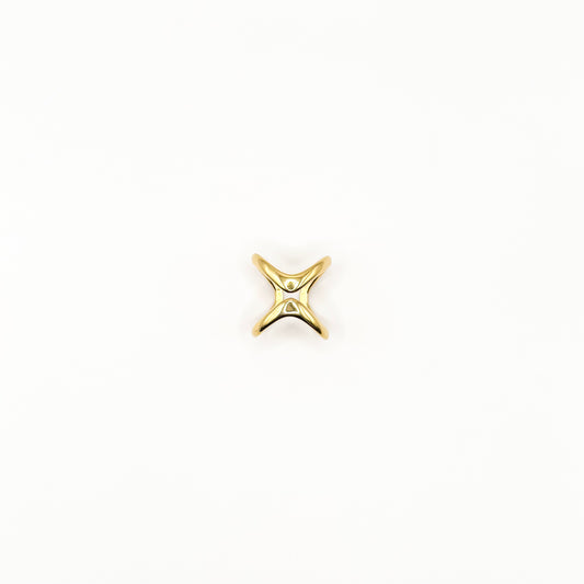 Solin ring