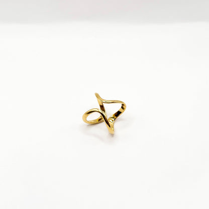 Solin ring