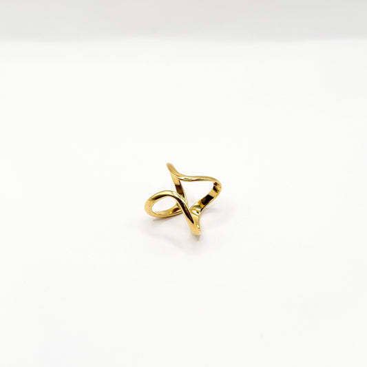 Solin ring