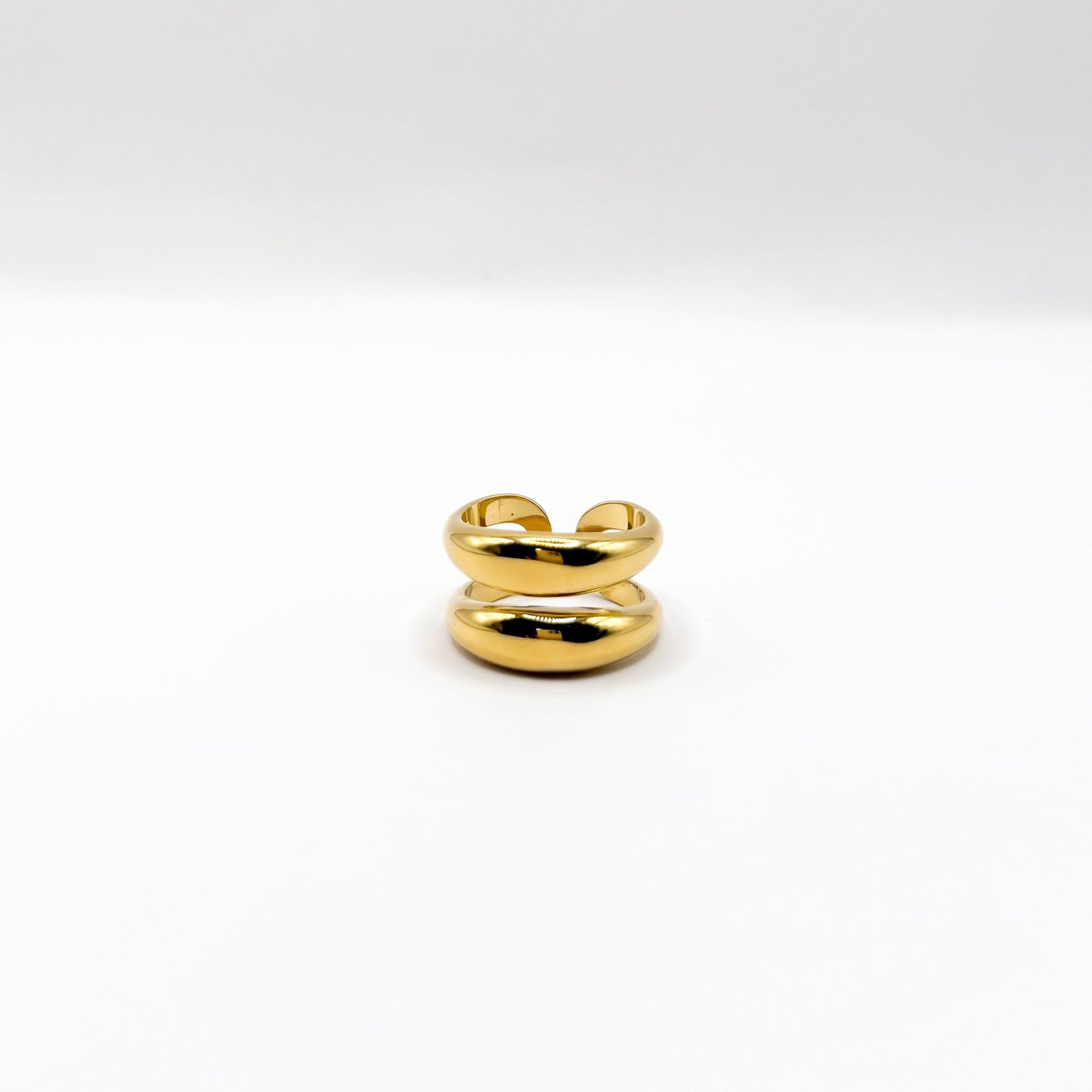 Lucia ring