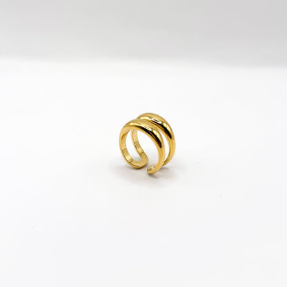 Lucia ring