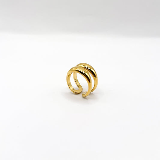 Lucia ring