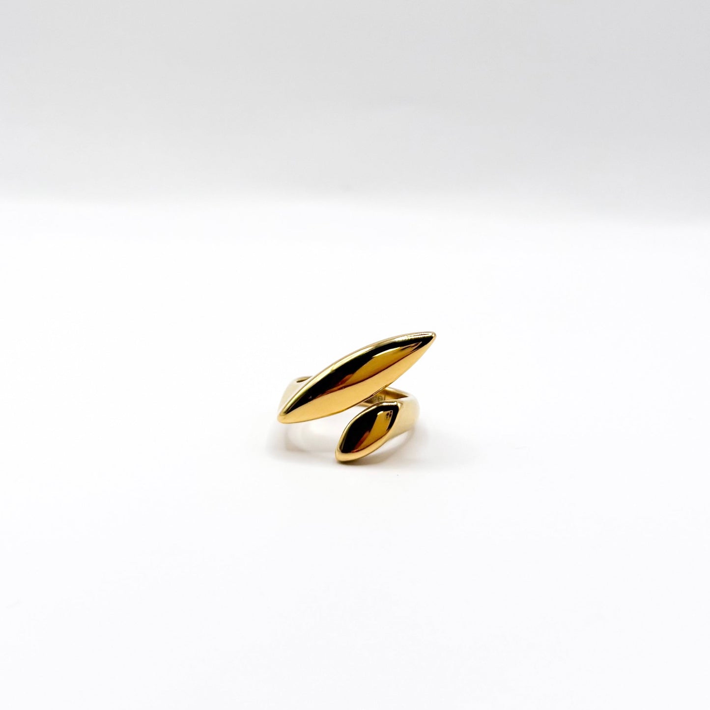 Nexo ring
