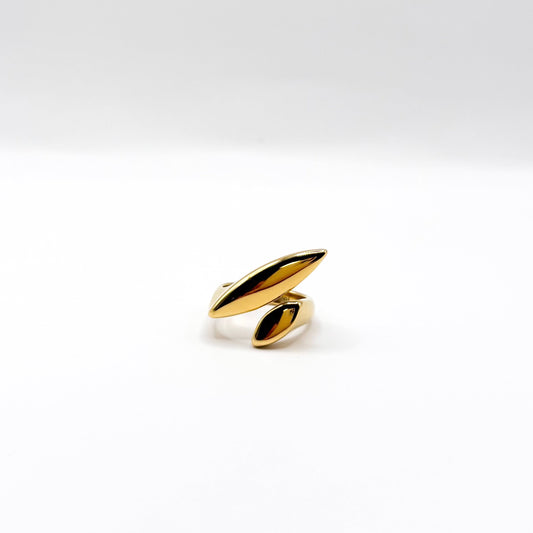 Nexo ring
