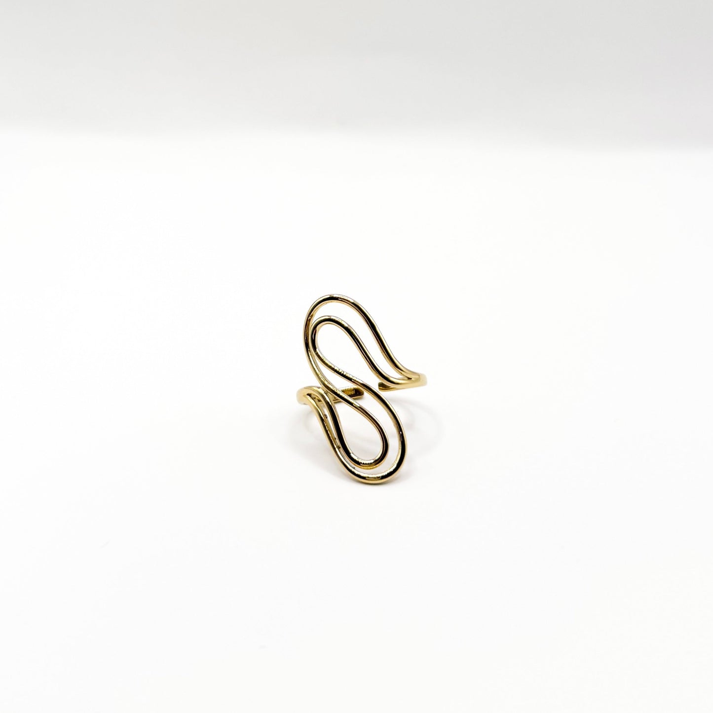 Ellion ring