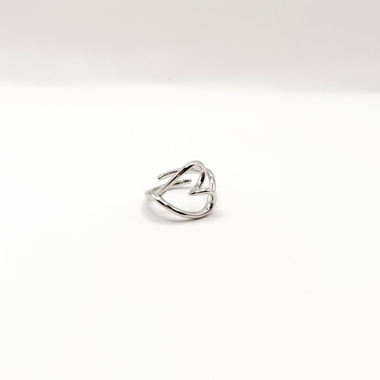 Veyra ring