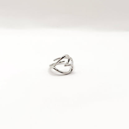 Veyra ring