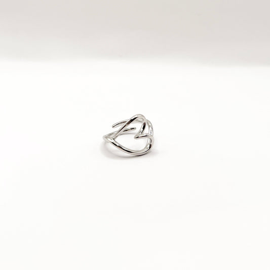 Veyra ring