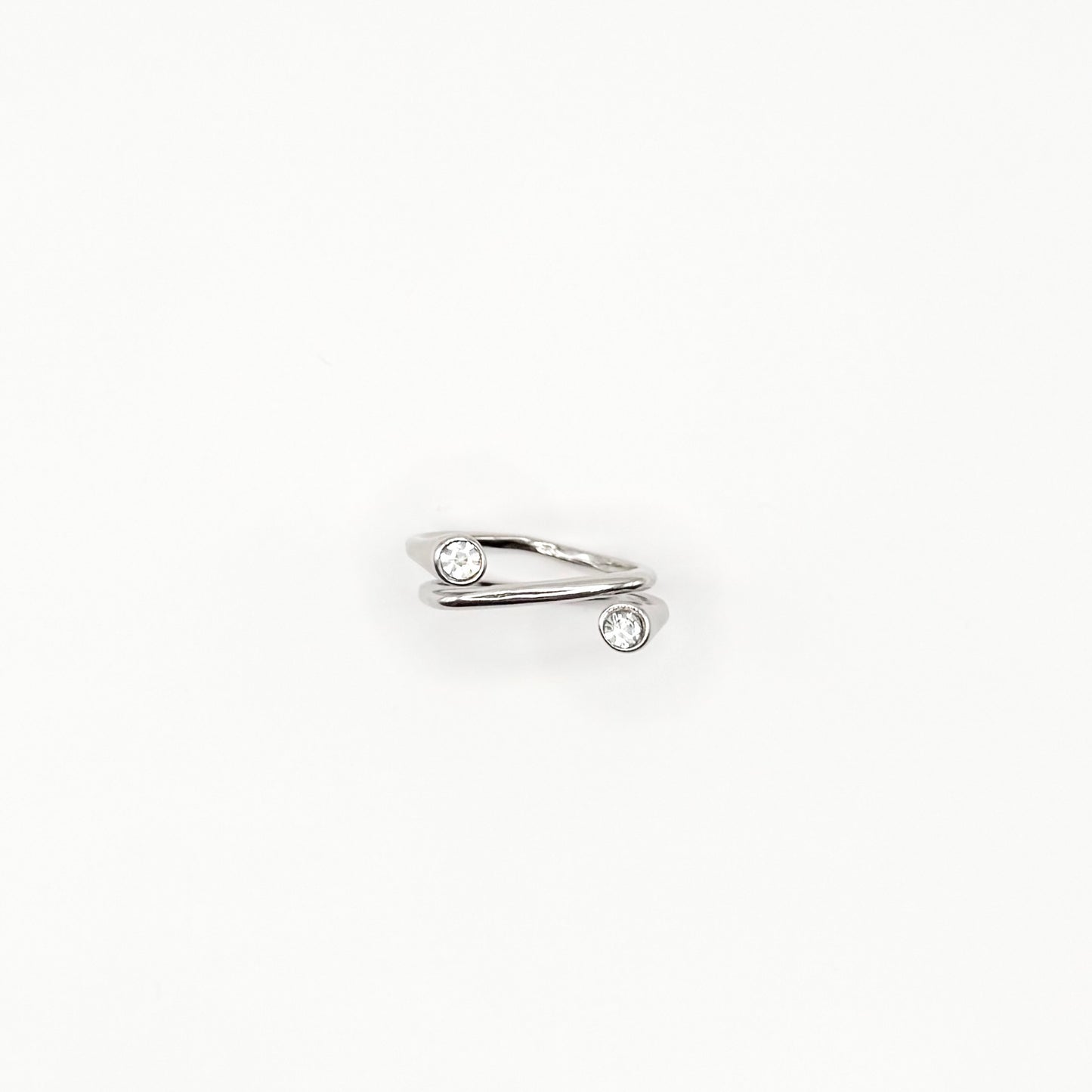 Orae ring