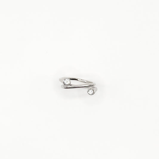 Orae ring