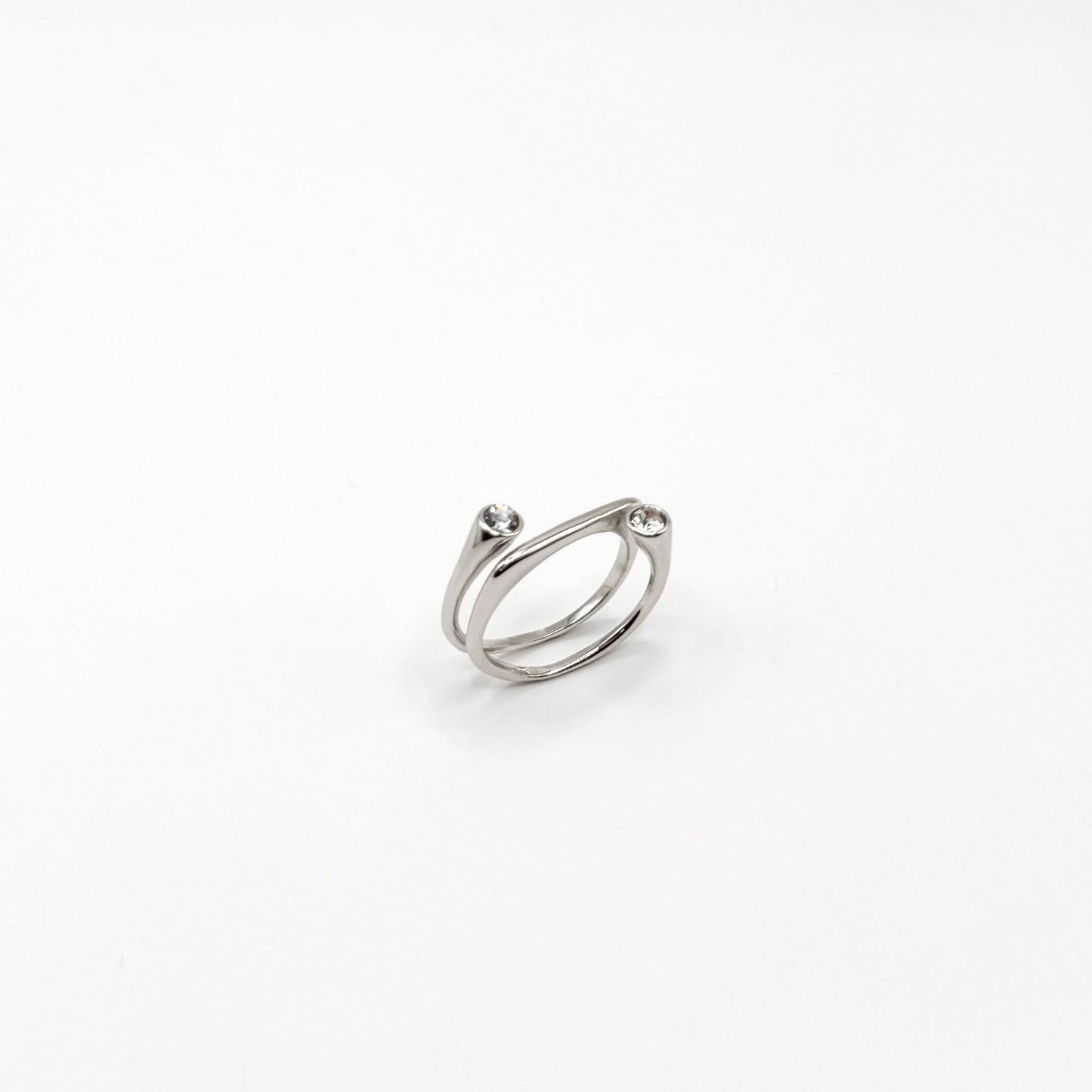 Orae ring