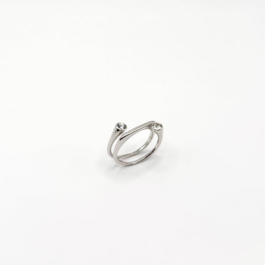 Orae ring