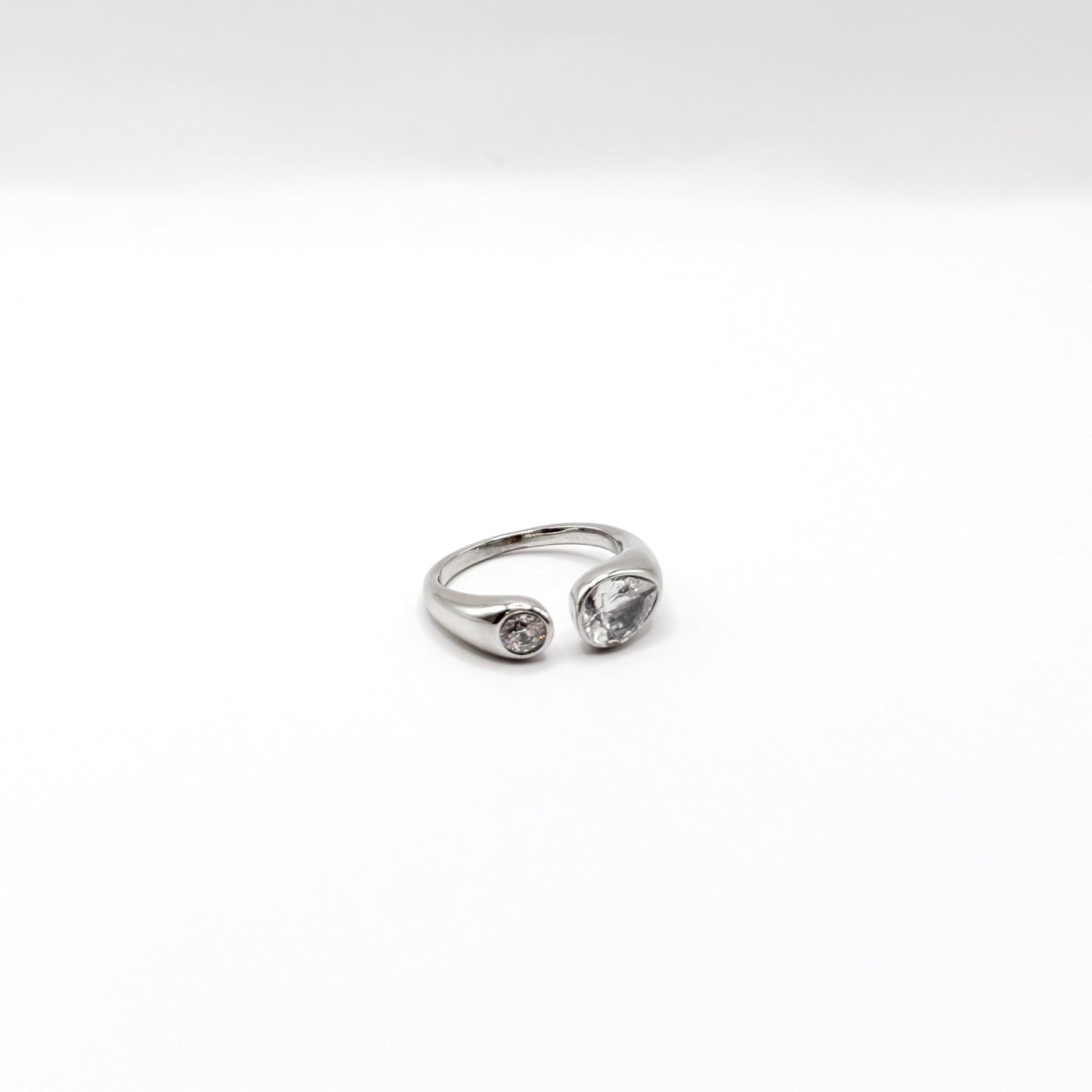 Serenio ring
