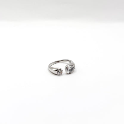 Serenio ring