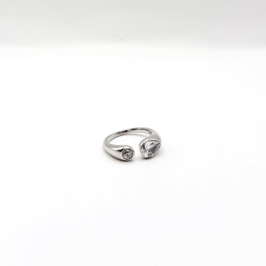 Serenio ring