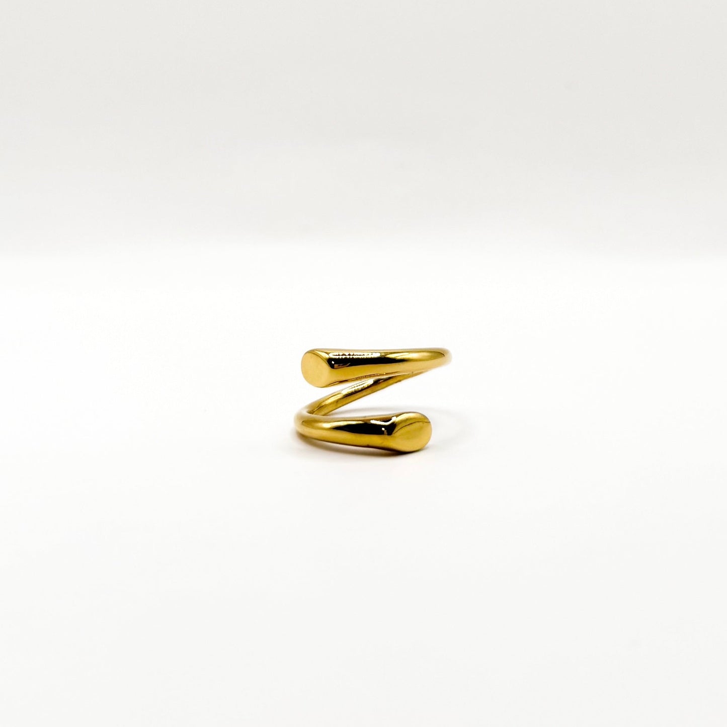 Rhea ring