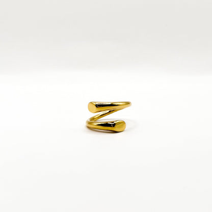 Rhea ring