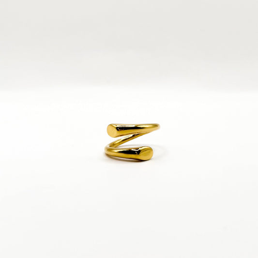 Rhea ring