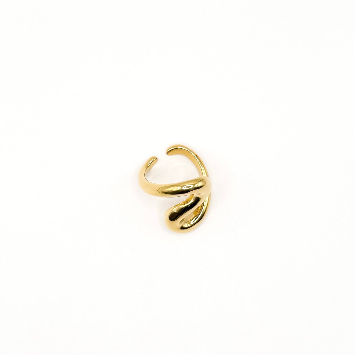 Sova ring