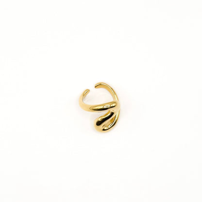 Sova ring