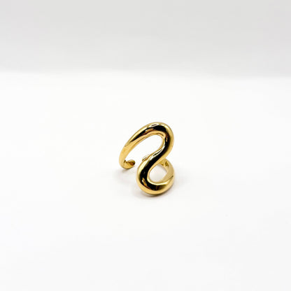 Sova ring