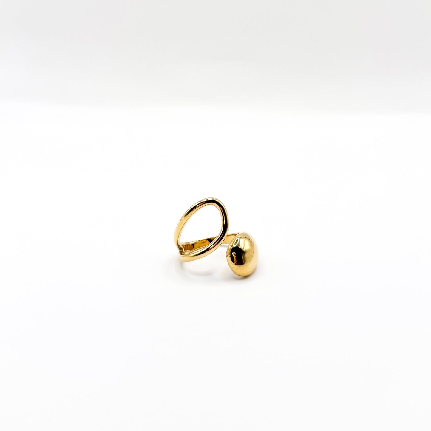 Eryn ring