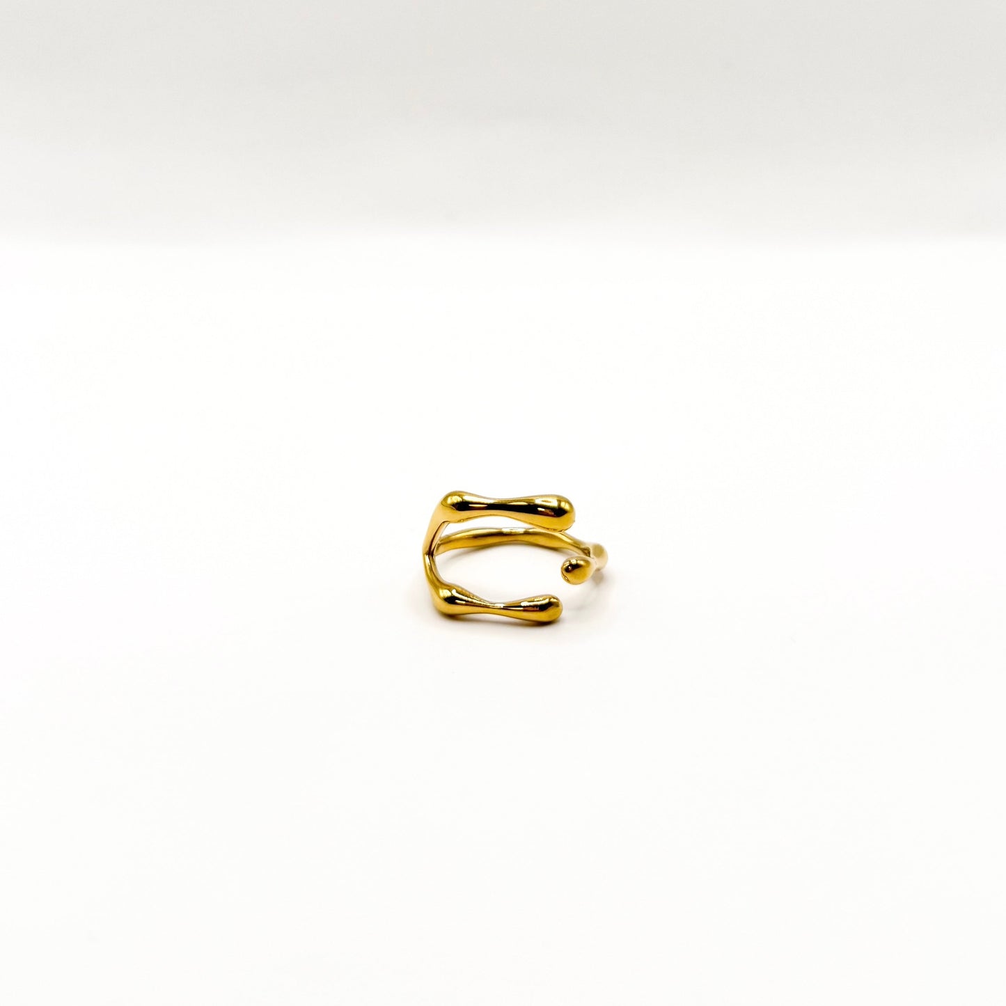 Marella ring