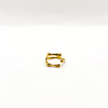 Marella ring