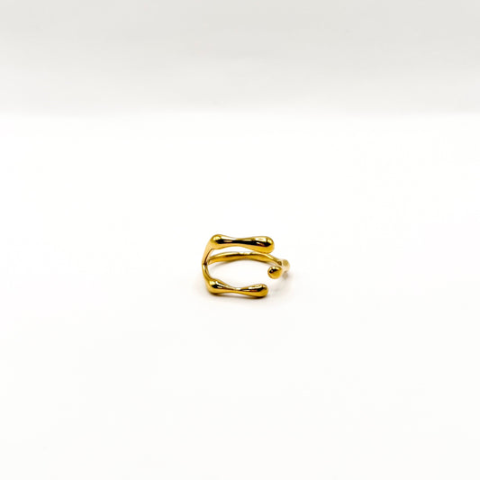 Marella ring