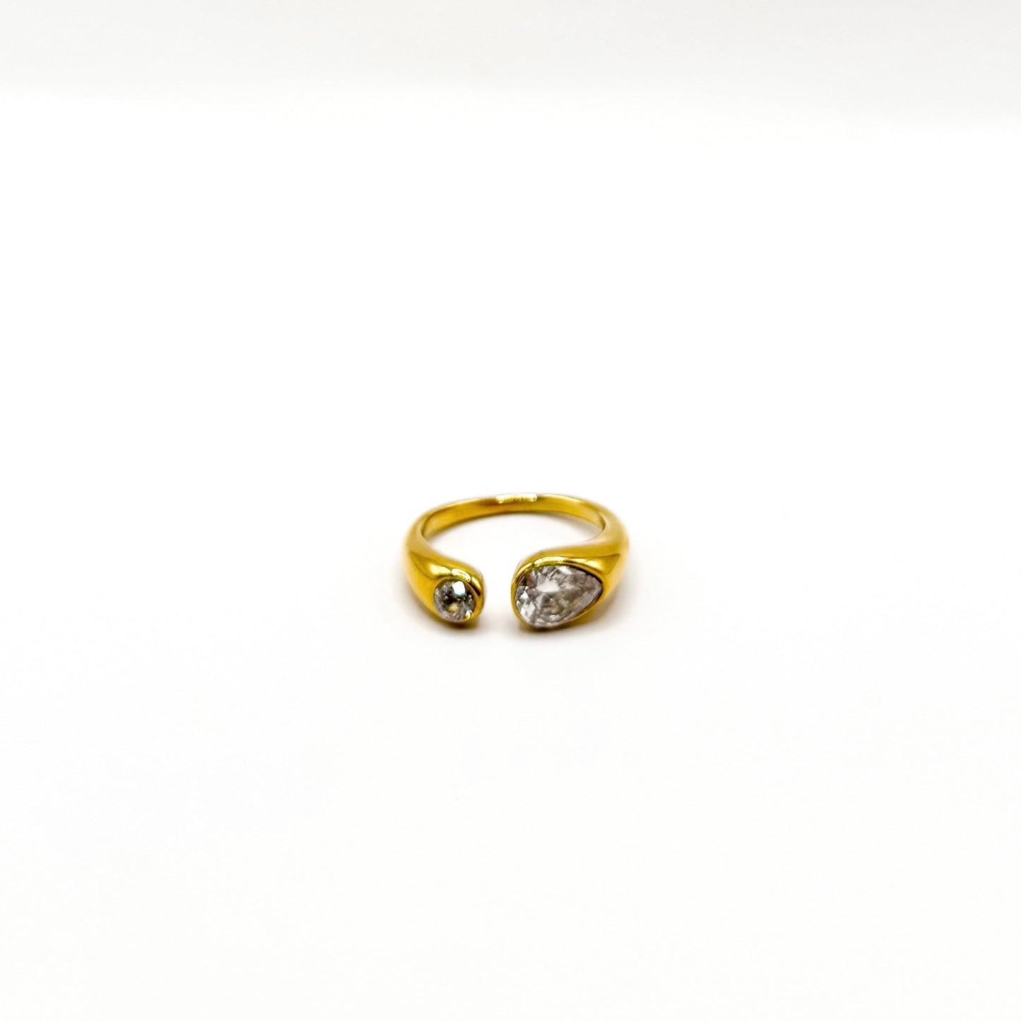 Cello ring