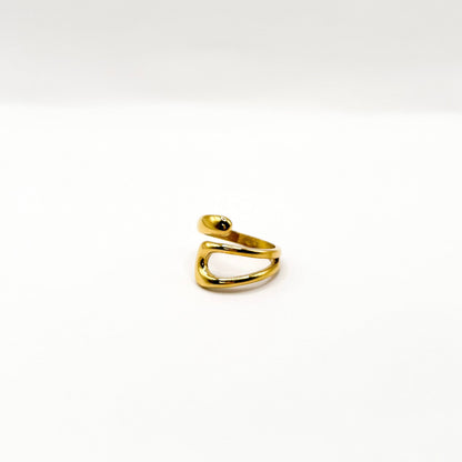 Enco ring