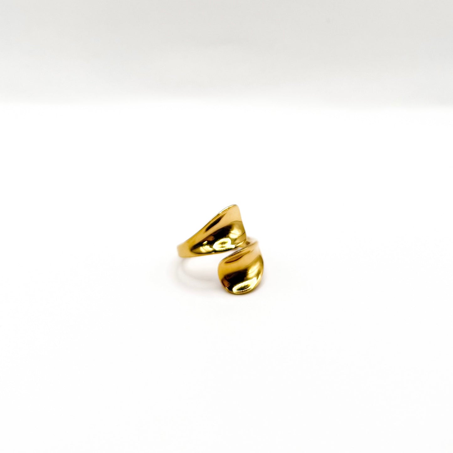 Noelle ring