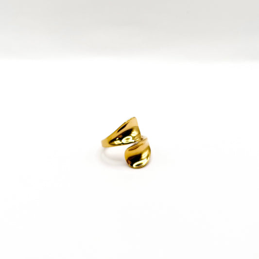 Noelle ring