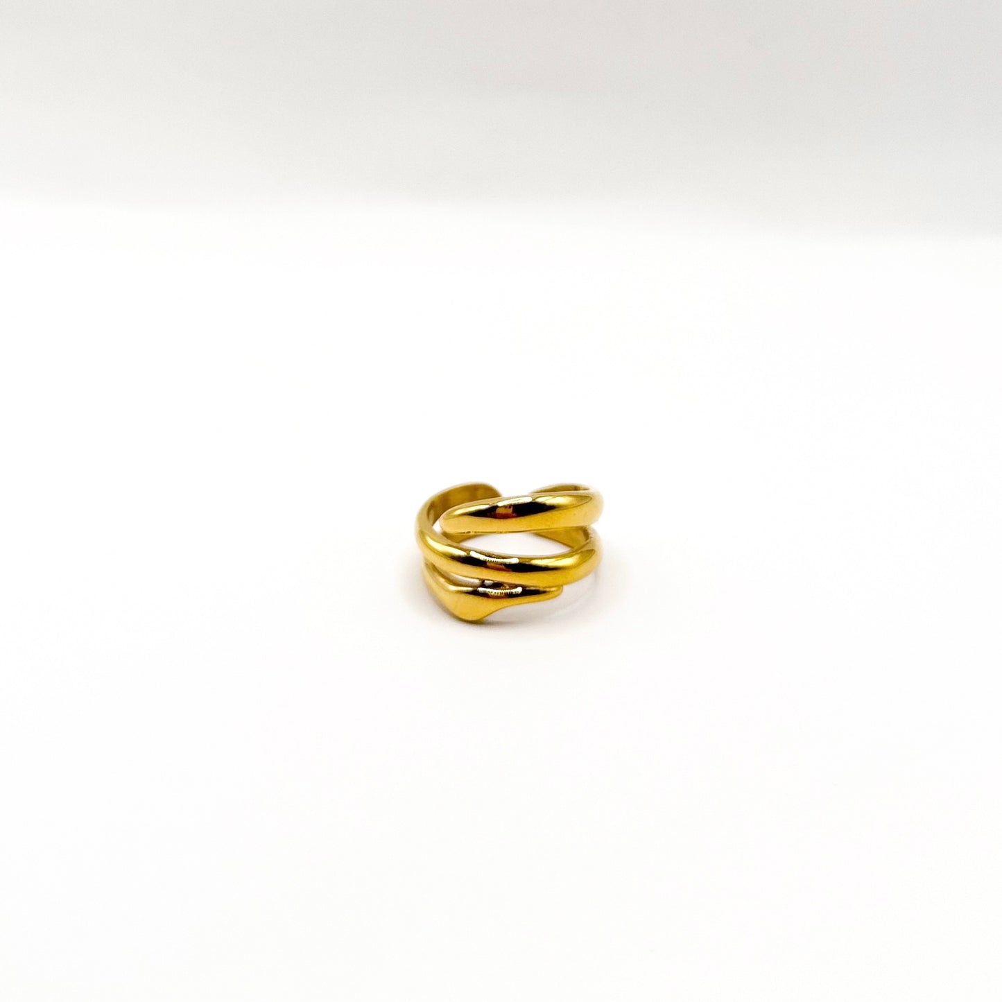 Aeris ring