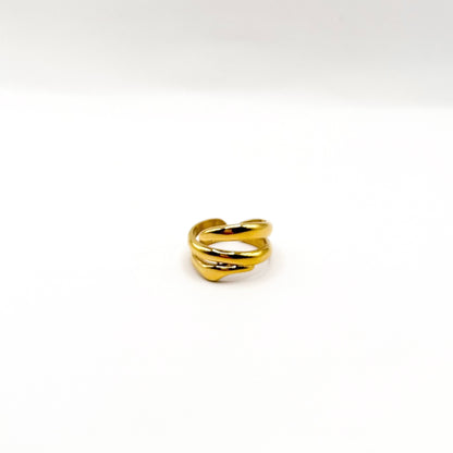 Aeris ring