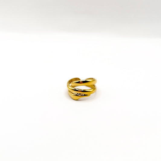 Aeris ring