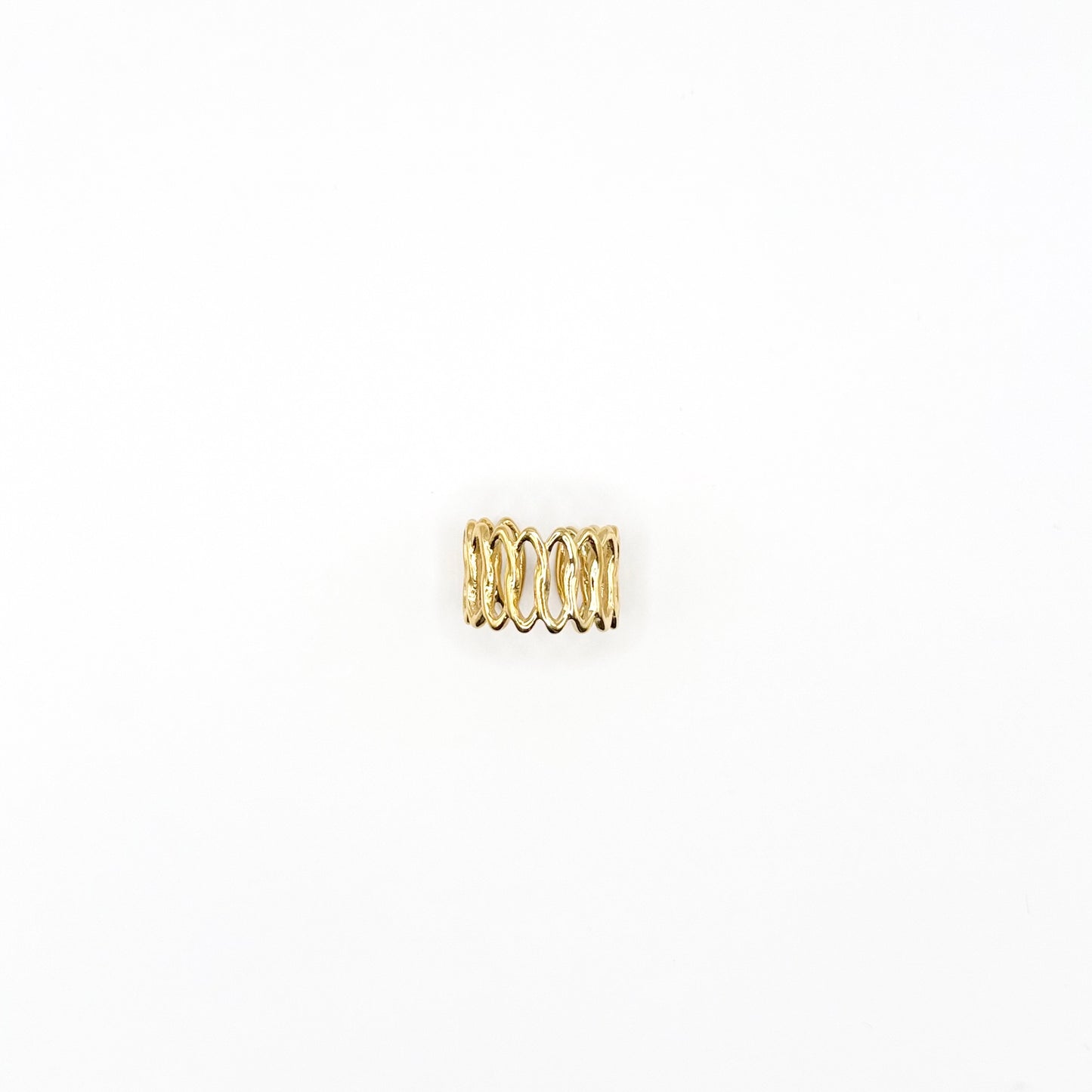 Nara ring