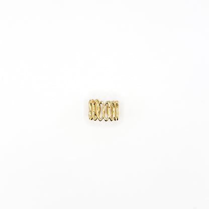 Nara ring