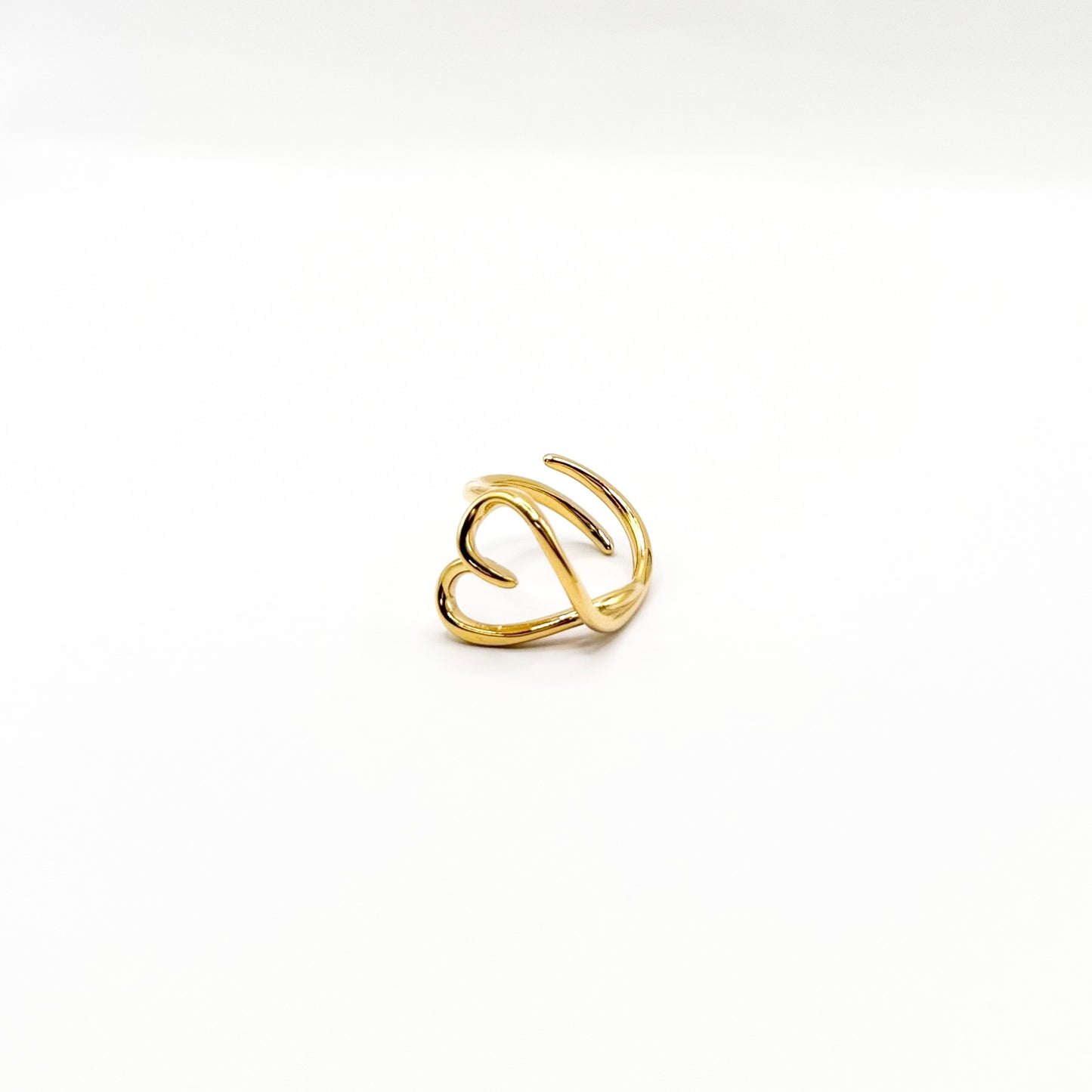 Eris ring
