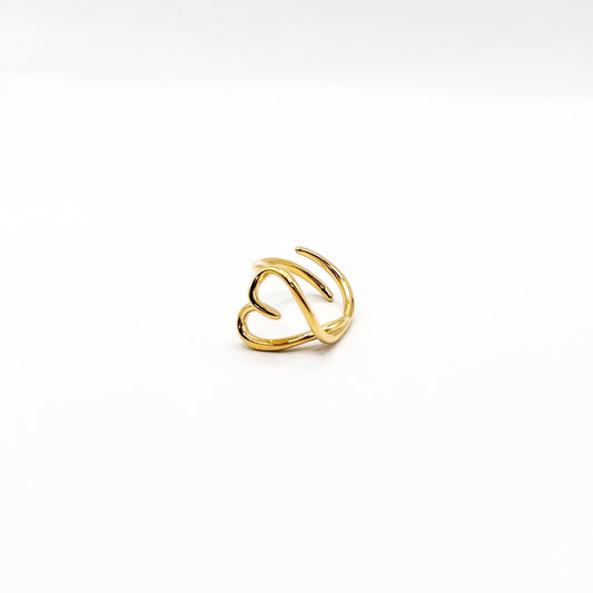 Eris ring